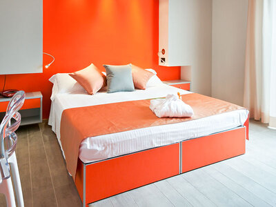 Cofanetto Tanti auguri! Viaggi, cene, avventure e parentesi benessere per il tuo 18° compleanno