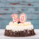 Joyeux anniversaire : séjours et activités épatantes pour vos 30 ans