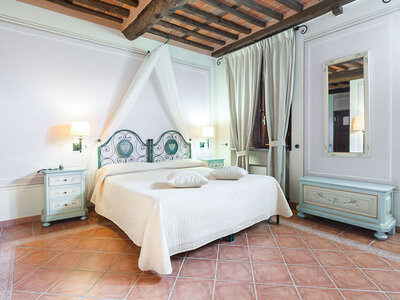 Coffret Joyeux anniversaire ! Séjours, saveurs, aventures et moments de bien-être pour vos 50 ans