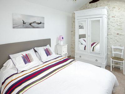 Box Carpe Diem: Aufenthalte, Abendessen, Abenteuer und Wellness, um sich ein wenig zu verwöhnen