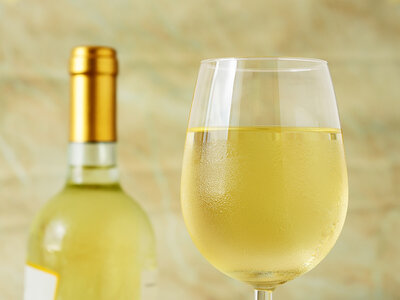 Cofanetto Südtirol e Trentino nel bicchiere: una selezione di 3 bottiglie di vino a casa tua