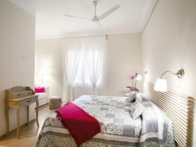 Caja Ruta per Catalunya: 2 nits d’hotel amb esmorzar