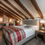 Hotel Ambassador Zermatt****