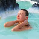 Détente en Italie : 2 jours en hôtel 3* ou 4* avec accès au spa et aux bains thermaux