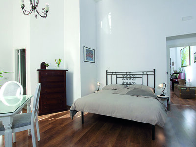 Coffret 2 jours à la découverte de Naples