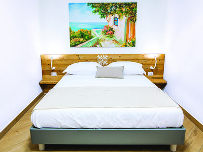 2 jours à la découverte de Naples