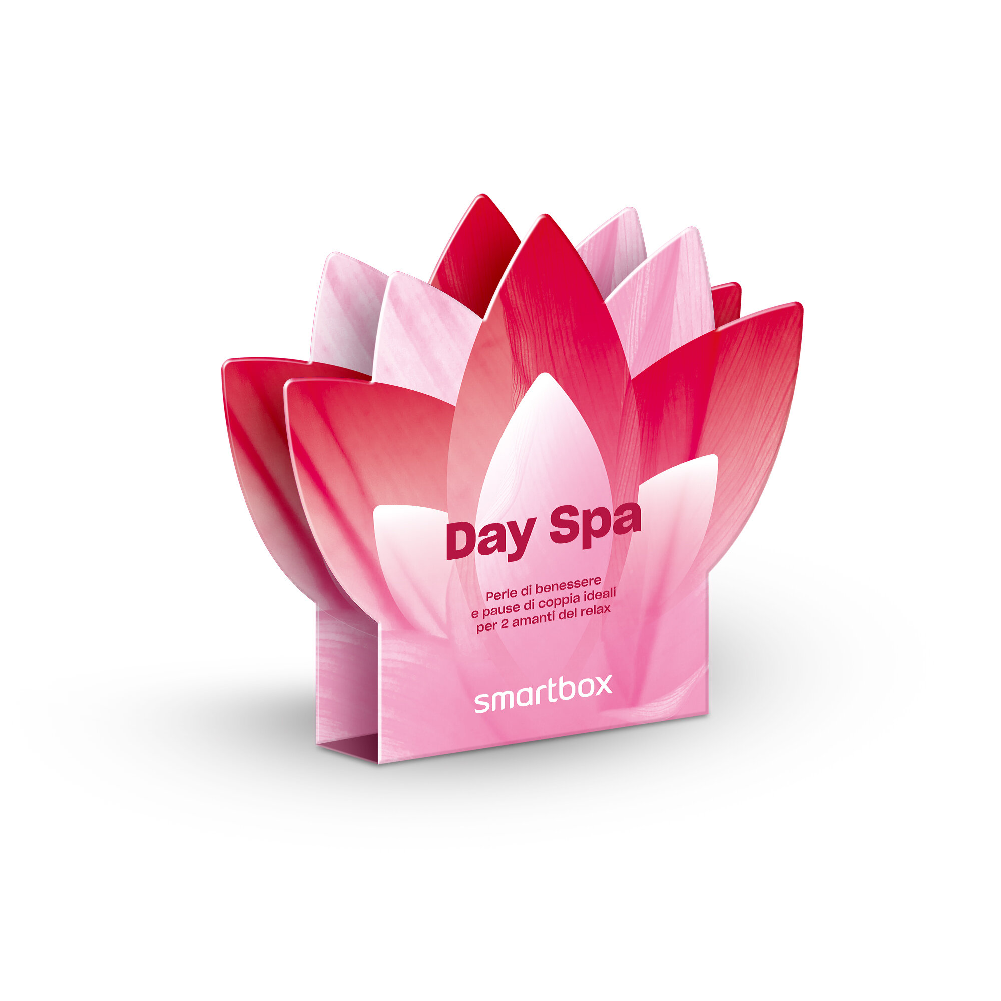 Day SPA