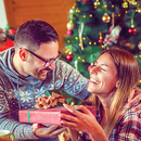 Joyeux Noël : séjours et activités d’exception pour des parents merveilleux