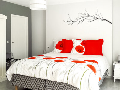 Cofanetto Natale stellato in Europa: 2 notti con pausa relax