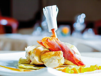 Eismann VIP Fest Box