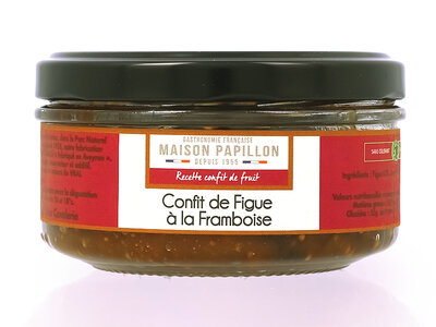 Assortiment artisanal à domicile : foie gras, terrines et vin rouge bio