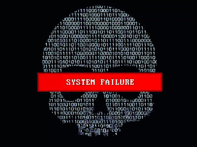 eScape Digitale: risolvi enigmi nel Web