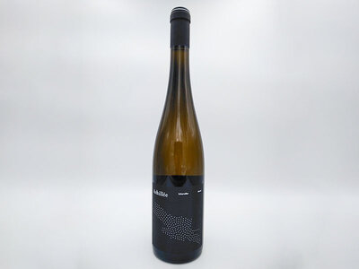 Coffret de 2 bouteilles de vin biodynamique et naturel à domicile