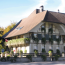 Séjour gourmand dans le canton de Berne : un menu saisonnier 3 plats boissons comprises
