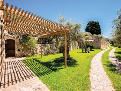 Cofanetto Romantici soggiorni di 1 o 2 notti ed esperienze per 2