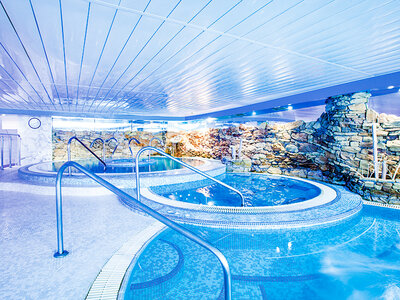 Herzlichen Glückwunsch zum Geburtstag