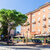 Venezia 2000 Hotel Residence***