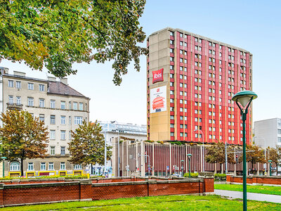 3 jours de vacances en Autriche