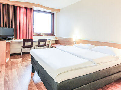 Coffret 3 jours de vacances en Autriche