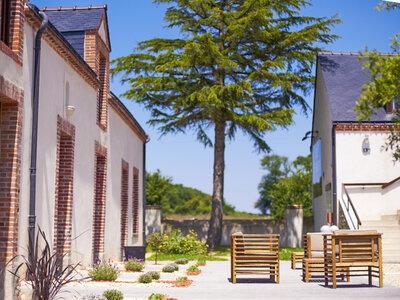 Escapade de 3 jours près des côtes françaises