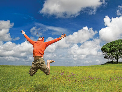 Coffret cadeau Pour mon fils en or