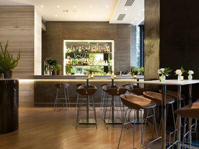 Coffret Émotions au masculin