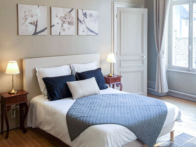 3 jours près de la Manche pour les amoureux de la mer