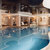 Alpin Royal Wellness Refugium & Resort Hotel****S