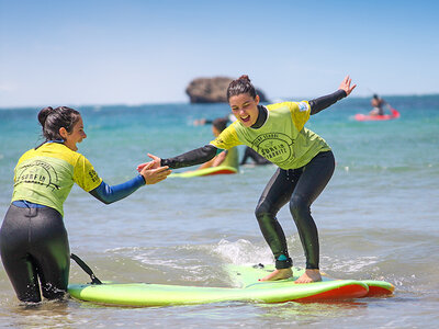 Coffret Cadeau Vorwerk