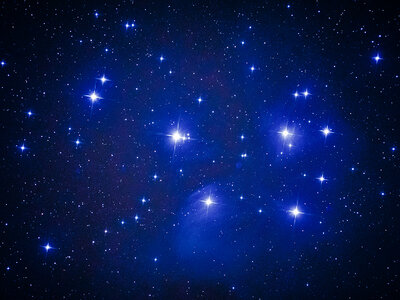 Cofanetto Corso di Astronomia in 3D con 17 episodi per 2 persone