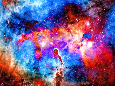 Cofanetto regalo Corso di Astronomia in 3D con 17 episodi per 2 persone