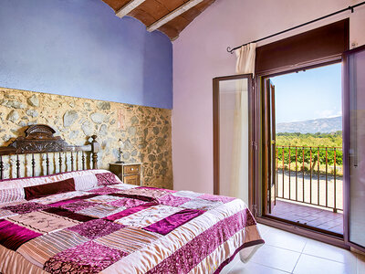 Sotto il sole della Spagna: rigenerante fuga di 1 o 2 notti in riva al mare