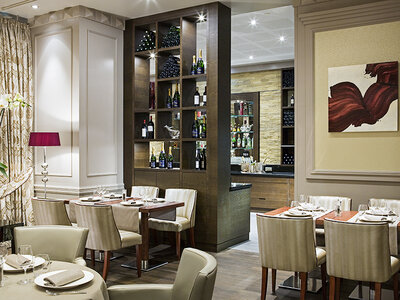 Joyeux anniversaire ! Pour les 50 ans d'un homme