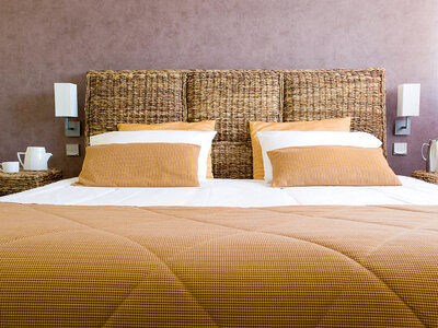 Coffret Joyeux anniversaire ! Pour les 50 ans d'un homme