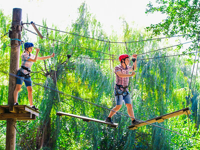 Joyeux anniversaire ! 20 ans