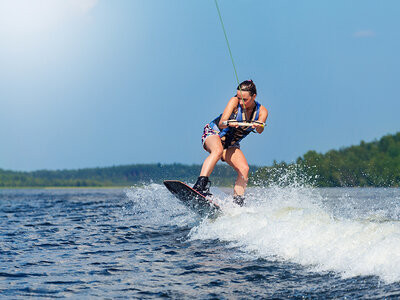 Coffret Joyeux anniversaire ! 20 ans