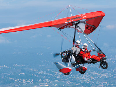 Coffret Joyeux anniversaire ! 18 ans