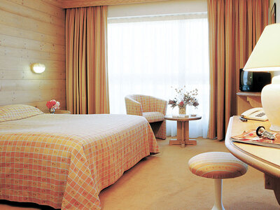 Cofanetto Lione, Annecy e dintorni da scoprire