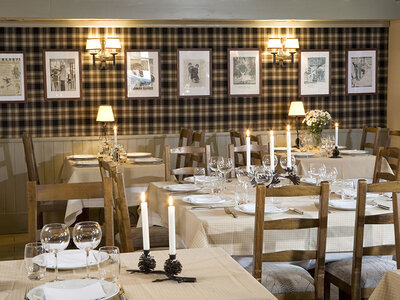 Lione, Annecy e dintorni da scoprire