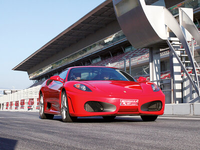 Aventura por Catalunya y Pirineos