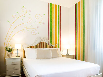 2 notti di relax tra i vigneti della Maremma con colazione e romantico accesso esclusivo alla Spa