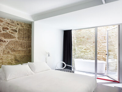 Coffret Joyeux anniversaire ! 20 ans