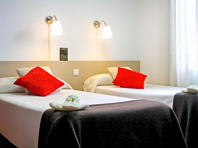 Joyeux anniversaire ! 18 ans