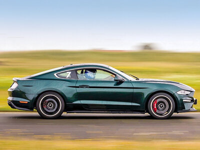 Coffret cadeau pour Papa : une aventure passionnante