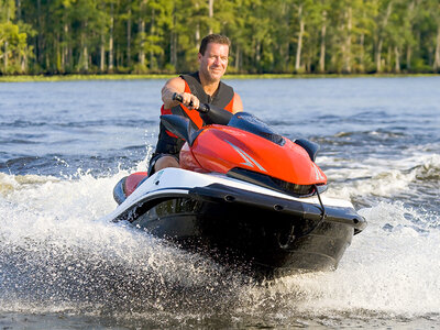 Coffret cadeau Coffret cadeau pour Papa : une aventure passionnante