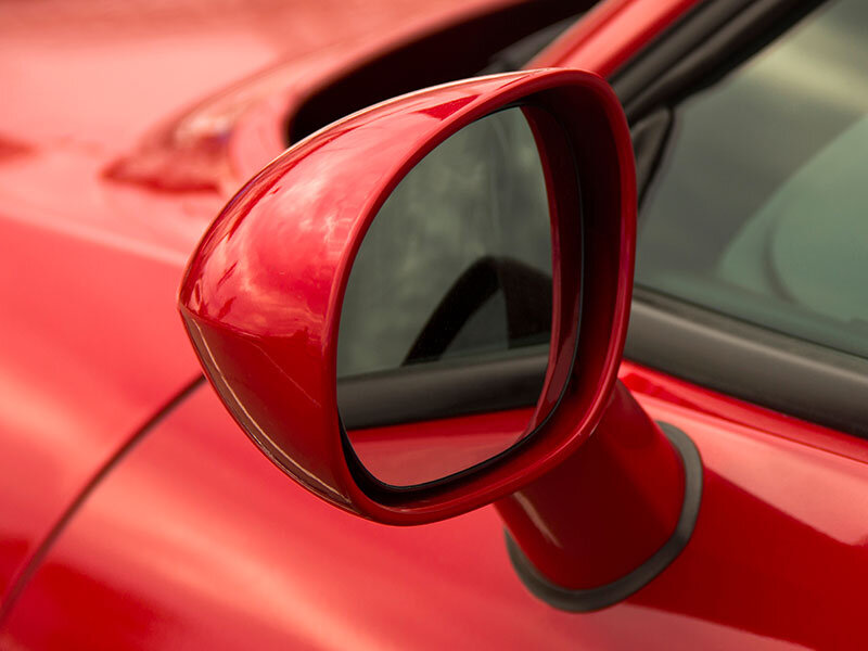 1 appassionante giro al volante di una Ferrari 458 Italia sul Circuito di Vairano