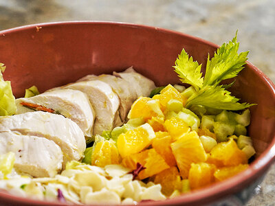 A tutto relax: 1 notte a Fiuggi con Tangerine Spa di coppia e e-bike