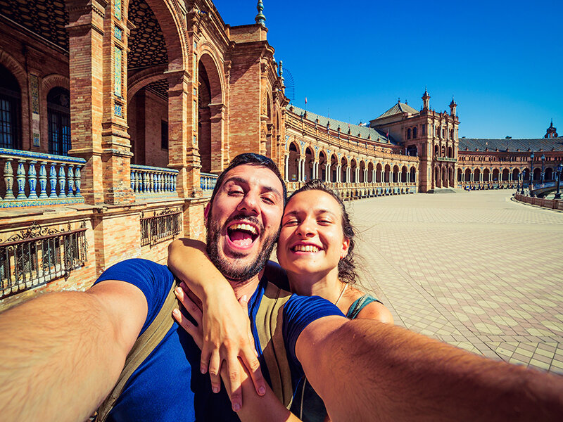 Caja Regalo > Aventura