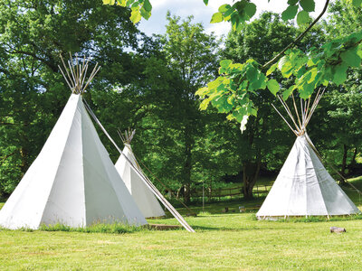 100% ungewöhnlicher Aufenthalt in der Schweiz für die Brautjungfer