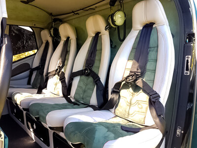 Tour esclusivo sul Lago di Como